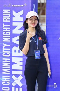 Photo HO CHI MINH CITY NIGHT RUN EXIMBANK 2026 - a277690dc60b5ad4327e4a33e15b9cc4.jpg