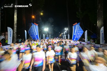 Ảnh sự kiện HO CHI MINH CITY NIGHT RUN EXIMBANK 2026 - a27cb5b903d08434322c938e9d69d582.jpg