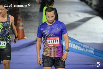 Photo HO CHI MINH CITY NIGHT RUN EXIMBANK 2026 - a285b8bfbaf0b92a33b098d9cb797bb8.jpg