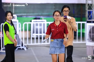Photo HO CHI MINH CITY NIGHT RUN EXIMBANK 2026 - a28d6cf33ace869b9409e1fc815aa5d5.jpg