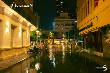 Ảnh sự kiện HO CHI MINH CITY NIGHT RUN EXIMBANK 2026 - a2afce771c417d14e221e86640ec6a86.jpg