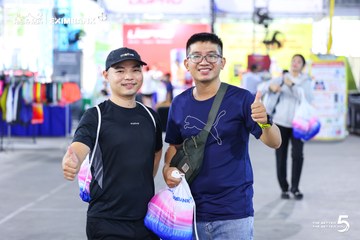 Photo HO CHI MINH CITY NIGHT RUN EXIMBANK 2026 - a2b2bf3b0c20d2ac6ce8b6b10a2c20c8.jpg