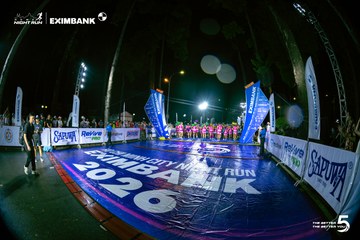 Ảnh sự kiện HO CHI MINH CITY NIGHT RUN EXIMBANK 2026 - a2b3e6c45dacc5135863d9f8ec4c65af.jpg