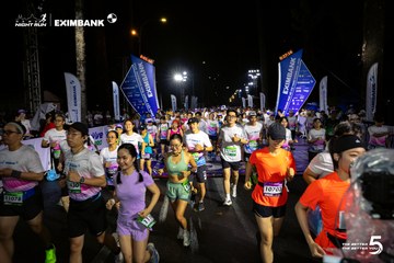 Ảnh sự kiện HO CHI MINH CITY NIGHT RUN EXIMBANK 2026 - a2b628ae35cce8c74d71fc8b73e1f596.jpg