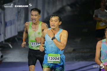 Photo HO CHI MINH CITY NIGHT RUN EXIMBANK 2026 - a2c18cfb585c0f34abea2a8c73bf90c4.jpg
