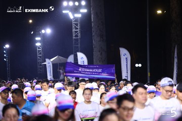 Ảnh sự kiện HO CHI MINH CITY NIGHT RUN EXIMBANK 2026 - a2d3dc4b8d6fbacccde8e4c89e4142eb.jpg
