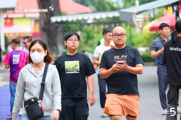 Photo HO CHI MINH CITY NIGHT RUN EXIMBANK 2026 - a2e43123c599cb3ab26e543897b5793e.jpg