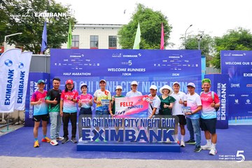 Photo HO CHI MINH CITY NIGHT RUN EXIMBANK 2026 - a2f2ab5d0ba8cb7d6a55d86be5879865.jpg