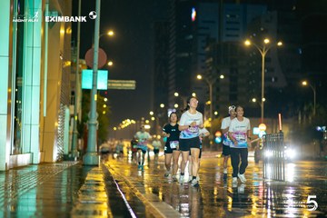 Ảnh sự kiện HO CHI MINH CITY NIGHT RUN EXIMBANK 2026 - a2fc553e67f1d9115d2961a04154bbdf.jpg