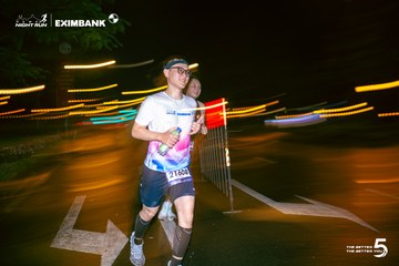 Ảnh sự kiện HO CHI MINH CITY NIGHT RUN EXIMBANK 2026 - a3172df868a94df1c1701f2178765b48.jpg