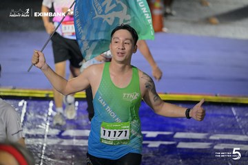 Photo HO CHI MINH CITY NIGHT RUN EXIMBANK 2026 - a31ca9ba91f81de1a08c29eb565e45d1.jpg
