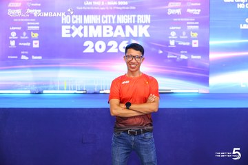 Photo HO CHI MINH CITY NIGHT RUN EXIMBANK 2026 - a31ee9b58d1d1be67cd13e0cf460f967.jpg