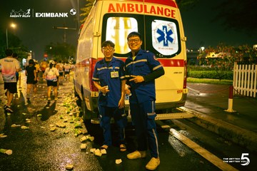 Ảnh sự kiện HO CHI MINH CITY NIGHT RUN EXIMBANK 2026 - a3283b6a13eed5444895f8b1a12baf4f.jpg