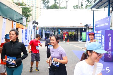 Photo HO CHI MINH CITY NIGHT RUN EXIMBANK 2026 - a334c203882adaaa5d019bba6ed5a528.jpg