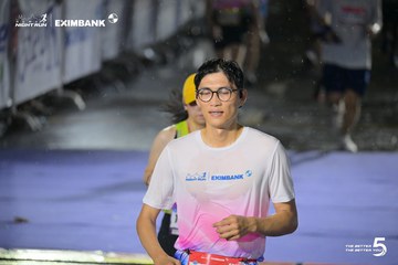 Photo HO CHI MINH CITY NIGHT RUN EXIMBANK 2026 - a33d829ca98952aa9ca4a3874739f341.jpg