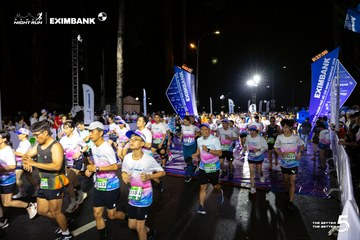Ảnh sự kiện HO CHI MINH CITY NIGHT RUN EXIMBANK 2026 - a34c212c9b60031faaf215e3b740182d.jpg