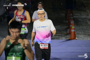 Photo HO CHI MINH CITY NIGHT RUN EXIMBANK 2026 - a34ce75a2084396ccb5611fc69ac8082.jpg