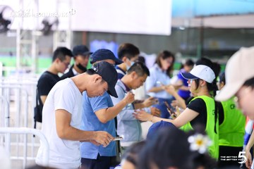 Photo HO CHI MINH CITY NIGHT RUN EXIMBANK 2026 - a34e722fc5d12f5e24187c6243b059e3.jpg