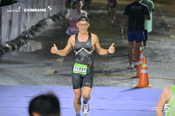 Photo HO CHI MINH CITY NIGHT RUN EXIMBANK 2026 - a35fe7d2fae211484ebfc98709327689.jpg