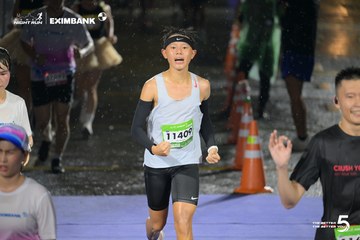 Photo HO CHI MINH CITY NIGHT RUN EXIMBANK 2026 - a36c3f248cc6c392c109c3e8275981ea.jpg