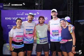 Ảnh sự kiện HO CHI MINH CITY NIGHT RUN EXIMBANK 2026 - a37a512d38727c75dfbead35549277bf.jpg