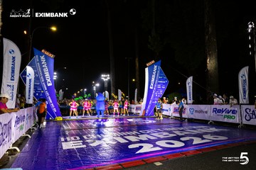 Ảnh sự kiện HO CHI MINH CITY NIGHT RUN EXIMBANK 2026 - a3805edef6becd8787c43c2ff7591ffe.jpg
