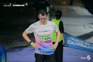 Ảnh sự kiện HO CHI MINH CITY NIGHT RUN EXIMBANK 2026 - a3814c7c23e6dbe65c3b32606a7b7564.jpg