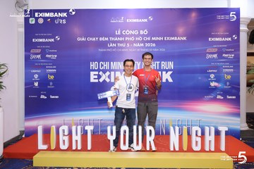 Photo HO CHI MINH CITY NIGHT RUN EXIMBANK 2026 - a38a8df09eeab766c4aed4aa38068417.jpg