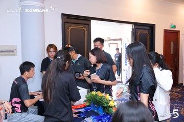 Ảnh sự kiện HO CHI MINH CITY NIGHT RUN EXIMBANK 2026 - a3958b5974cd7de554810dcc4d0206e2.jpg