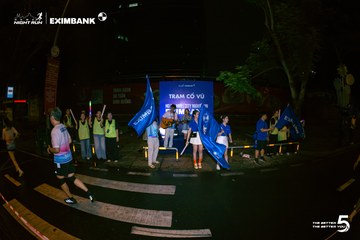 Ảnh sự kiện HO CHI MINH CITY NIGHT RUN EXIMBANK 2026 - a39c9b8870e6af34221d479a9d9107f3.jpg