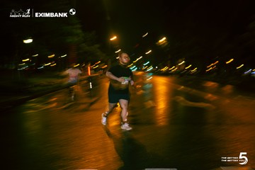 Ảnh sự kiện HO CHI MINH CITY NIGHT RUN EXIMBANK 2026 - a3a0dfdac73e96dd3c9e2d6ee08f8c64.jpg