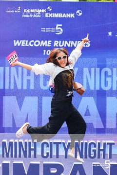 Photo HO CHI MINH CITY NIGHT RUN EXIMBANK 2026 - a3a37c781cff9d651a9741fa6c173b77.jpg