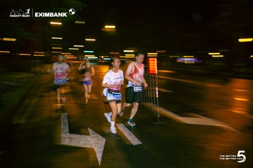 Photo HO CHI MINH CITY NIGHT RUN EXIMBANK 2026 - a3a49caf3b0c96cccee909d4563d9d53.jpg
