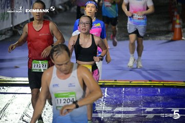 Photo HO CHI MINH CITY NIGHT RUN EXIMBANK 2026 - a3b459d40db583f737b29d2d8d926294.jpg