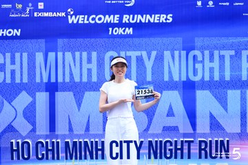 Photo HO CHI MINH CITY NIGHT RUN EXIMBANK 2026 - a3b5cd4958c221cac8135801d668fd4a.jpg