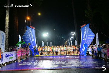 Ảnh sự kiện HO CHI MINH CITY NIGHT RUN EXIMBANK 2026 - a3bf0a5b339f0ba0eebff60150eb0ad3.jpg