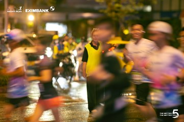 Ảnh sự kiện HO CHI MINH CITY NIGHT RUN EXIMBANK 2026 - a3c5a89db8aba72ca8e37f7d7cd39655.jpg