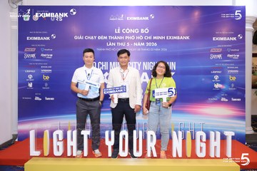 Photo HO CHI MINH CITY NIGHT RUN EXIMBANK 2026 - a3c8e8ac5faa649cd995c1a43e3dd201.jpg