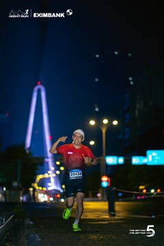 Ảnh sự kiện HO CHI MINH CITY NIGHT RUN EXIMBANK 2026 - a3d63b5e8b9c3ad9b9ca1635254c4058.jpg