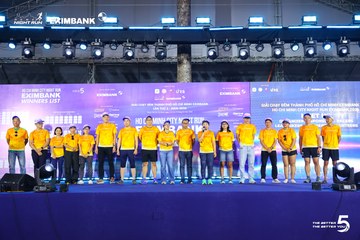 Photo HO CHI MINH CITY NIGHT RUN EXIMBANK 2026 - a3e8a44dc54025fe8ec428f7cd482488.jpg