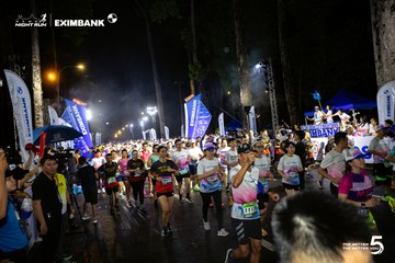 Ảnh sự kiện HO CHI MINH CITY NIGHT RUN EXIMBANK 2026 - a3e9bbf421defc603db2599b30b5f61d.jpg