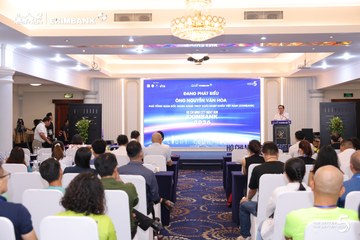 Photo HO CHI MINH CITY NIGHT RUN EXIMBANK 2026 - a3ec24b0cc8f4a992851f43ecdfbd654.jpg