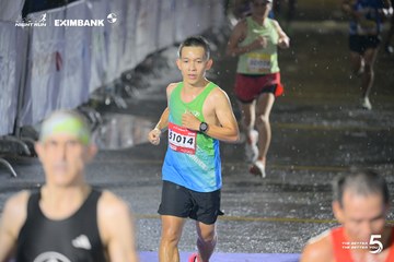 Ảnh sự kiện HO CHI MINH CITY NIGHT RUN EXIMBANK 2026 - a3f1df5b001d828b2fed3c67e7da1887.jpg
