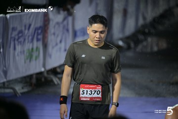 Photo HO CHI MINH CITY NIGHT RUN EXIMBANK 2026 - a3f66b94319dbba6bb60c1013c185c39.jpg