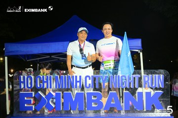 Ảnh sự kiện HO CHI MINH CITY NIGHT RUN EXIMBANK 2026 - a4096764c8ddfe320b8cc4b315268caf.jpg