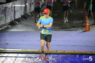 Photo HO CHI MINH CITY NIGHT RUN EXIMBANK 2026 - a40a33a0693232a82ddae4e4b65f0f66.jpg