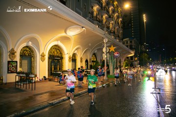 Ảnh sự kiện HO CHI MINH CITY NIGHT RUN EXIMBANK 2026 - a40c580f5fe26f4cfa2137db78144adf.jpg