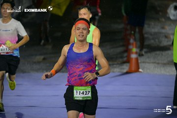 Ảnh sự kiện HO CHI MINH CITY NIGHT RUN EXIMBANK 2026 - a40f862414b27f71a2e881036ead57e4.jpg