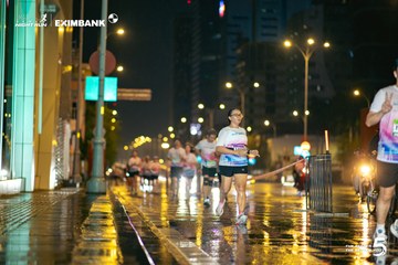 Ảnh sự kiện HO CHI MINH CITY NIGHT RUN EXIMBANK 2026 - a427a7c75ce5ee9b662a3eb150ff28c1.jpg