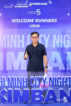 Photo HO CHI MINH CITY NIGHT RUN EXIMBANK 2026 - a42b7e1846a585ce611c7da44950c2c1.jpg